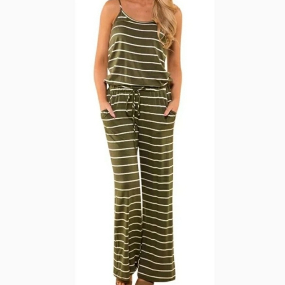 Women Romper